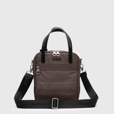 LONCHERA MONTREAL MOCHA BUBBA ESSENTIALS - 1