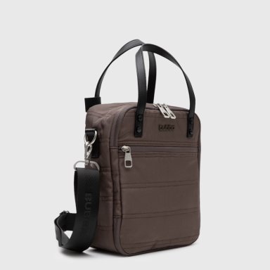 LONCHERA MONTREAL MOCHA BUBBA ESSENTIALS - 2