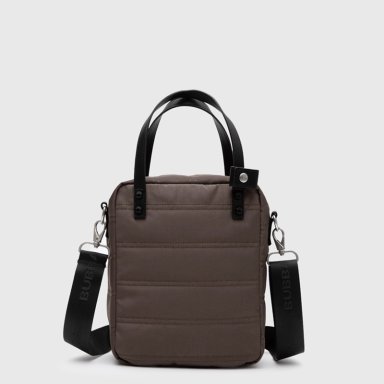 LONCHERA MONTREAL MOCHA BUBBA ESSENTIALS - 3