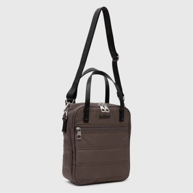 LONCHERA MONTREAL MOCHA BUBBA ESSENTIALS - 5