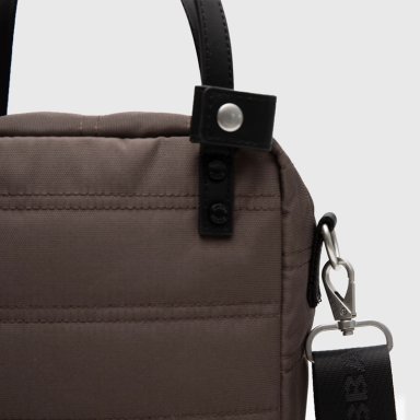 LONCHERA MONTREAL MOCHA BUBBA ESSENTIALS - 6