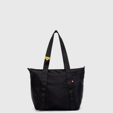 CARTERA TOTE VICTORIA ONYX BUBBA ESSENTIALS - 1