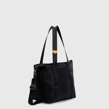 CARTERA TOTE VICTORIA ONYX BUBBA ESSENTIALS - 2