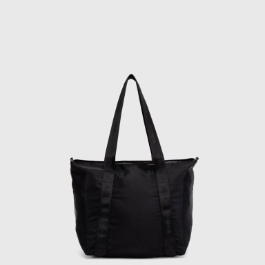 CARTERA TOTE VICTORIA ONYX BUBBA ESSENTIALS - 3