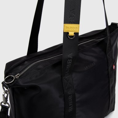 CARTERA TOTE VICTORIA ONYX BUBBA ESSENTIALS - 5