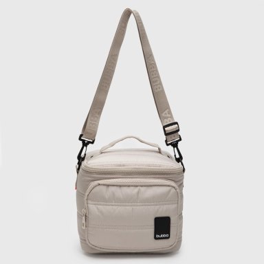 LONCHERA ORIGINALS MATTE NUDE BUBBA ESSENTIALS - 2