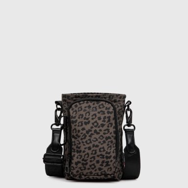 PORTA BOTELLAS ANYTIME CHEETAH BUBBA ESSENTIALS - 1