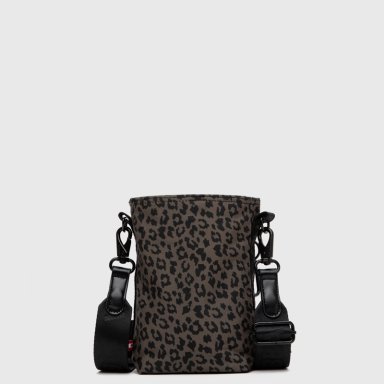 PORTA BOTELLAS ANYTIME CHEETAH BUBBA ESSENTIALS - 3