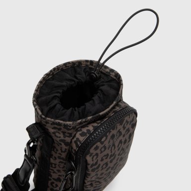 PORTA BOTELLAS ANYTIME CHEETAH BUBBA ESSENTIALS - 6