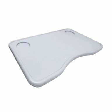 MESA SILLA RUEDAS FIRST CARE MESA SILLA DE RUEDAS AJUSTABLE - 1