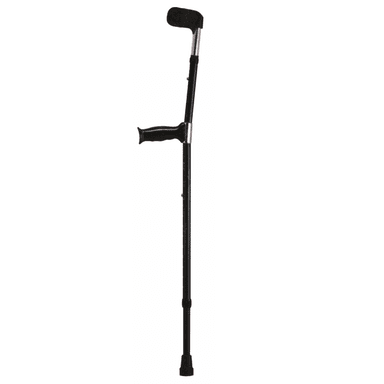 BASTÓN CODERA FIJA PRO - 1