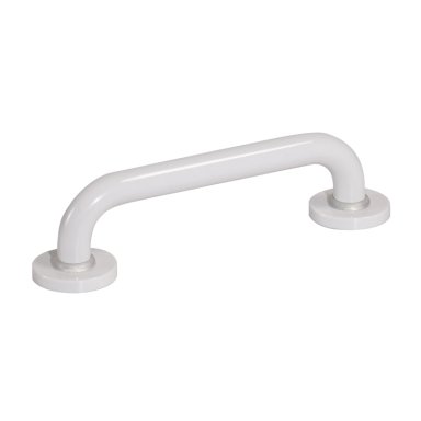 BARRA DE SEGURIDAD FIRST CARE 30 CM - 1