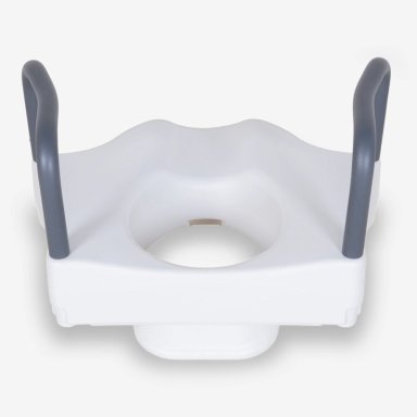 ALZA BAÑO WC CON AGARRES 2.0 - 8