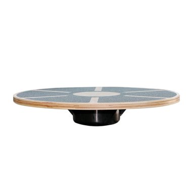 DISCO BALANCE ULTIMATE FITNESS MADERA EQUILIBRIO - 2