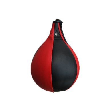 PELOTA DE BOXEO – PUNCHING BALL - 1