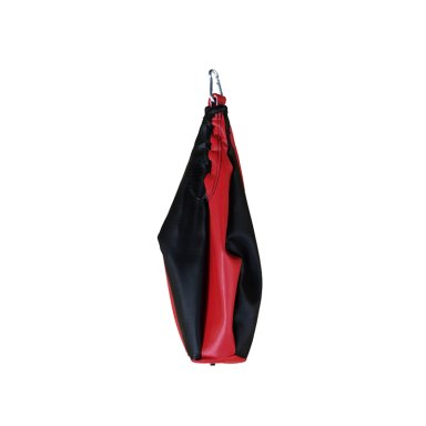 PELOTA DE BOXEO – PUNCHING BALL - 2