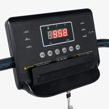 TROTADORA ELÉCTRICA E110 2.0 - 5
