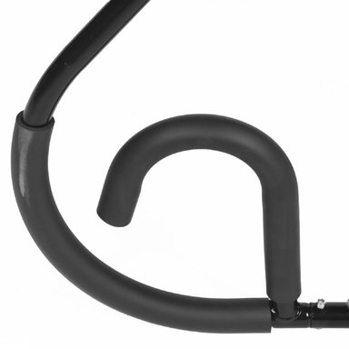 MÁQUINA ULTIMATE FITNESS ABS1 ABDOMINALES AB SHAPER - 3
