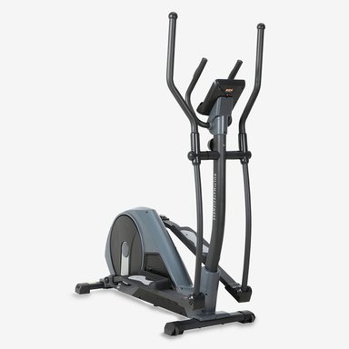 ELIPTICA T600 PRO MAGNE TICA - 7