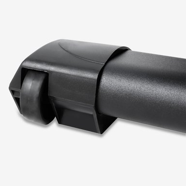 ELIPTICA T600 PRO MAGNE TICA - 8