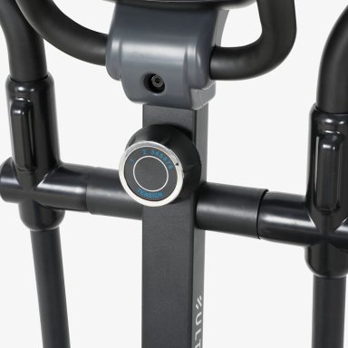 ELIPTICA T600 PRO MAGNE TICA - 10