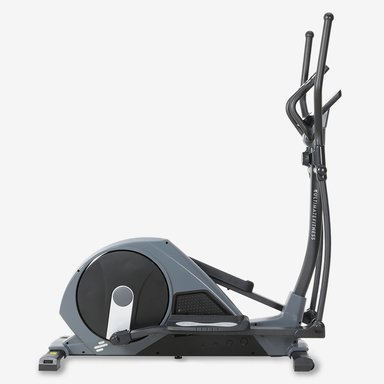 ELIPTICA T600 PRO MAGNE TICA - 12