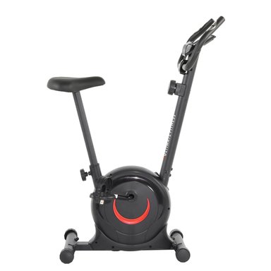 BICICLETA ESTÁTICA E240 PRO MAGNÉTICA - 3