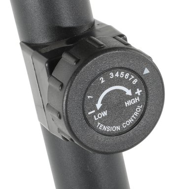 BICICLETA ESTÁTICA E240 PRO MAGNÉTICA - 7