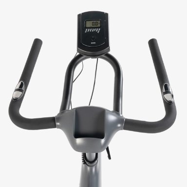 BICICLETA DE SPINNING Z500 PRO 2.0 - 2