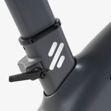 BICICLETA DE SPINNING Z500 PRO 2.0 - 7