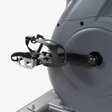 BICICLETA DE SPINNING Z500 PRO 2.0 - 9