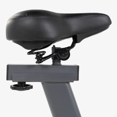 BICICLETA DE SPINNING Z500 PRO 2.0 - 11
