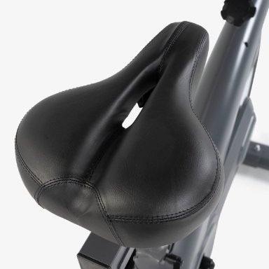 BICICLETA DE SPINNING Z500 PRO 2.0 - 12