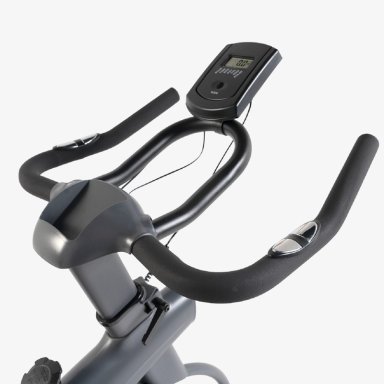 BICICLETA DE SPINNING Z500 PRO 2.0 - 13