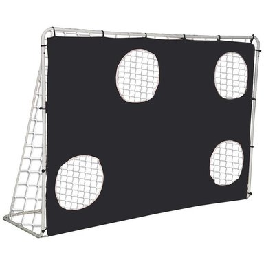 ARCO DE FUTBOL 3 EN 1 217 X 153 CM - 1