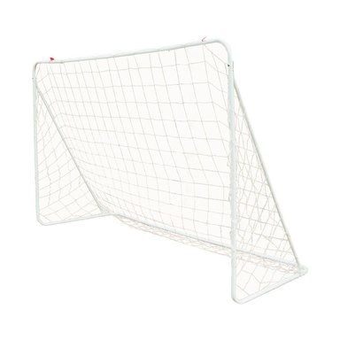 ARCO DE FUTBOL 182×123 CM - 1
