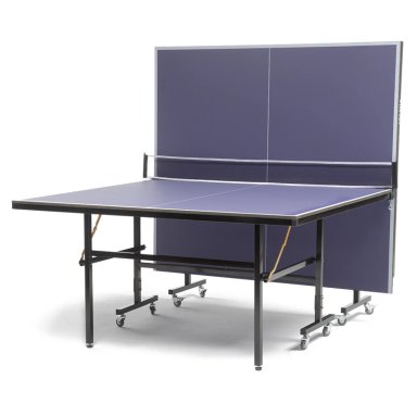 MESA DE PING PONG FRONTON M9 ELITE - 1