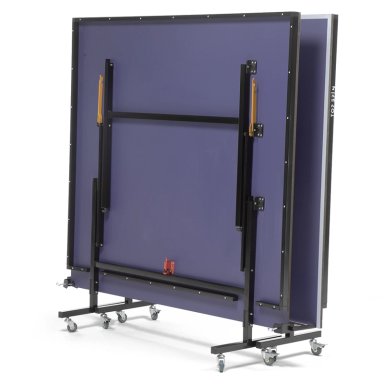 MESA DE PING PONG FRONTON M9 ELITE - 4