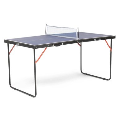 MESA DE PING PONG A1 MINI - 1