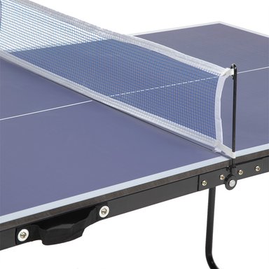 MESA DE PING PONG A1 MINI - 3