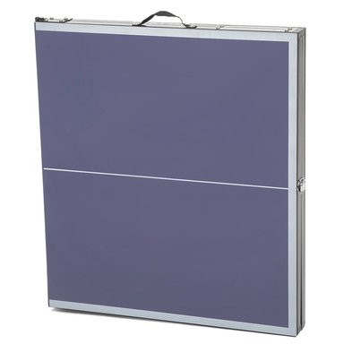 MESA DE PING PONG A1 MINI - 4