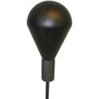 PUNCHING BALL PRO – PERA DE BOXEO CON BASE - 2