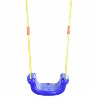 COLUMPIO TOP SPIN MULTICOLOR SILLA 3 EN 1 PARA NIÑOS - 4