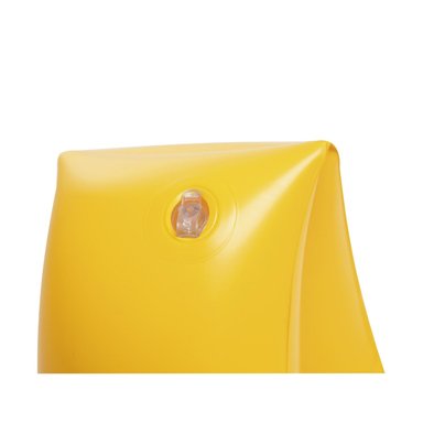 FLOTADOR BESTWAY ALITAS INFLABLES 25 X 15 CM - 2