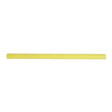TUBO FLOTADOR BESTWAY TALLARÍN DE PISCINA 1.22 M - 1