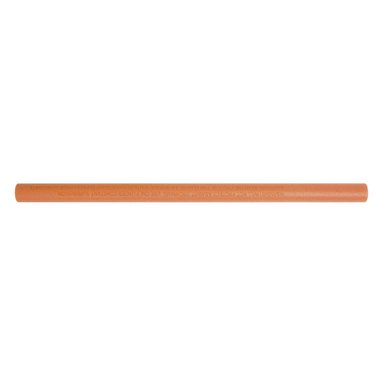 TUBO FLOTADOR BESTWAY TALLARÍN DE PISCINA 1.22 M - 1