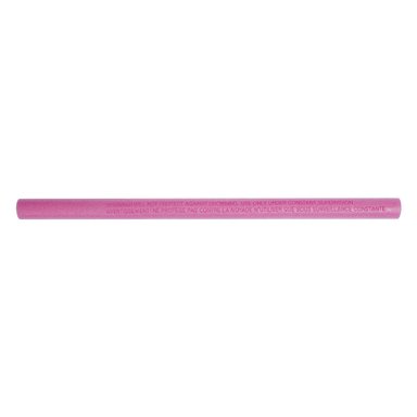 TUBO FLOTADOR BESTWAY TALLARÍN DE PISCINA 1.22 M - 1
