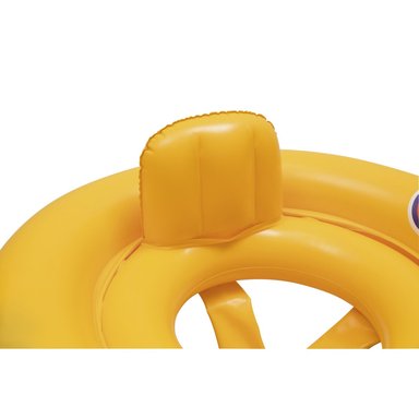 FLOTADOR BESTWAY SILLA INFLABLE 69 CM - 2