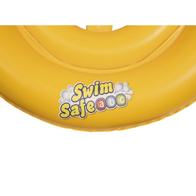 FLOTADOR BESTWAY SILLA INFLABLE 69 CM - 3
