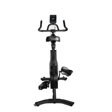 BICICLETA SPINNING MAGNETICA Z350 PRO - 4